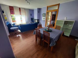 Azzurra - Morbegno - 3