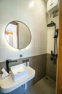 NEW! Spring Villa - 2BR Villa in Kerobokan - Kerobokan - 3