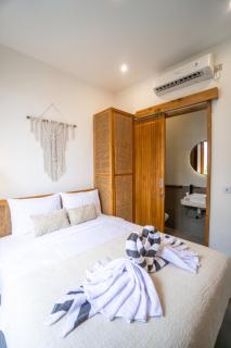 NEW! Spring Villa - 2BR Villa in Kerobokan - Kerobokan - 2