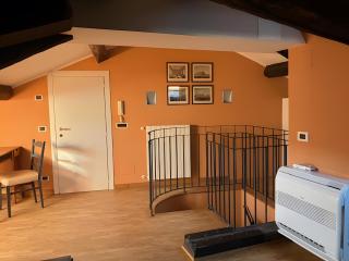 I Portici Holiday Home - Cairo Montenotte - 8