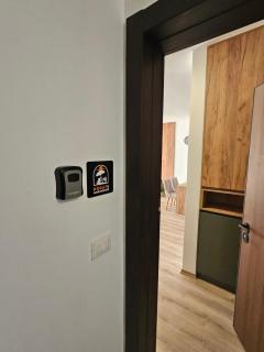 Porat Apartmani - 2