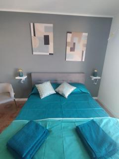 Vento di Sicilia - 6