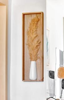 Studio Rue Nationale - 8