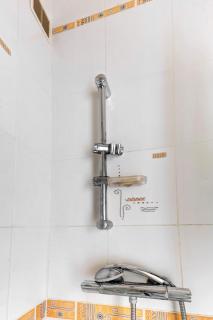 Studio Rue Nationale - 1