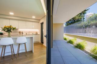 The Shoreline 1 by Portugal Portfolio - 8