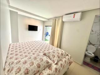 casa charmosa serra da capivara - Coronel José Dias - 8