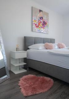 Apartment Angie - 3