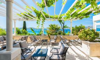 Orsan Maradiso Hotel by Aminess - 9