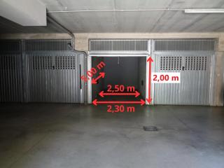 CASA SOFIA- Giardino e Garage privato - 2