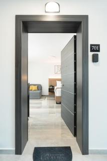 TOWER 15 Suites, Nilie Hospitality MGMT - 7