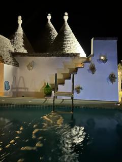 Trulli Valeria - 4