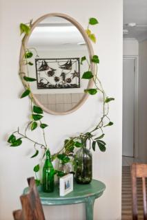 Pet-friendly Beachfront Family Retreat - Mandurah - 4