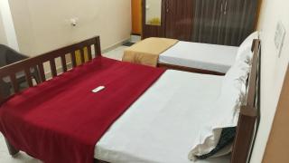 La Villa Rémi - 7
