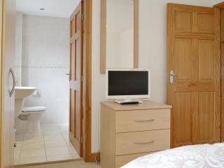 Mickle Hill Mews - 5