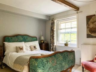 11 The Plosh - Keswick - 4