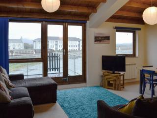 Ffestiniog View - 0