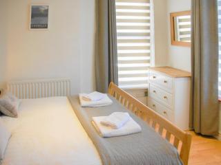 Hastings - Keswick - 3