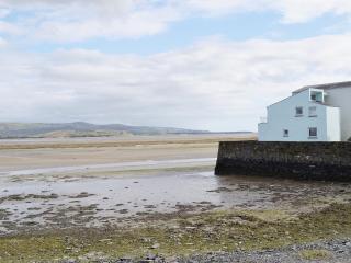 Ffestiniog View - Porthmadog - 2