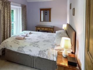 Oak Lea - 1