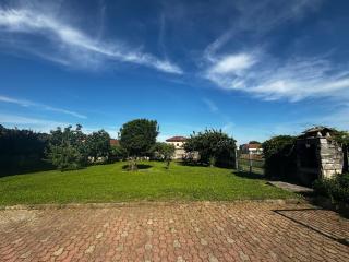 Cascina Zanta - 7