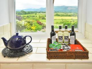 Osprey Cottage - Bassenthwaite - 2