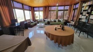 UniMountain View - 7