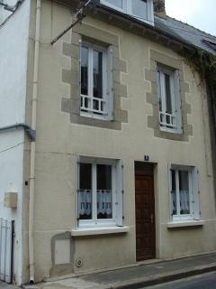 Maison au Vieux Port - Saint-Quay-Portrieux - 0