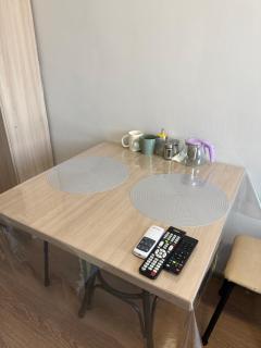 Welhome Apartments - Almaty - 4
