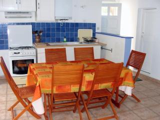 Maison au Vieux Port - 9