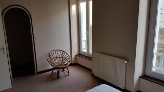 Maison au Vieux Port - 5