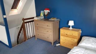 Maison au Vieux Port - 2