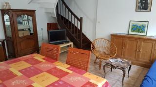 Maison au Vieux Port - 8