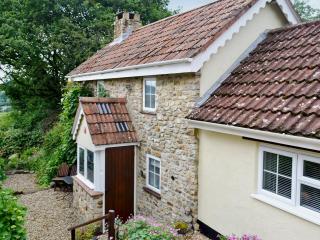 Oak Apple Cottage - 0