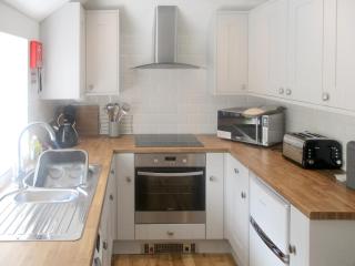Bluebell Cottage - Nether Stowey - 5