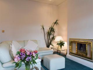 Ash Villas - Southport - 9