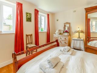 The Coach House - Aldington - 2