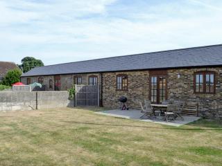 The Cart Shed - High Halstow - 0