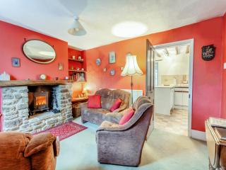Old Orchard Cottage - Dilton - 7
