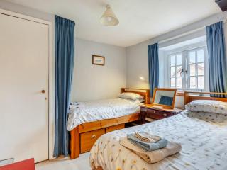 Old Orchard Cottage - 2