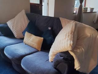 Portland Cottage - 6