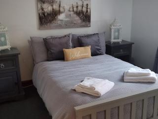 Portland Cottage - Mousehole - 1