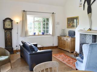 Malthouse Barn - Hastingleigh - 9