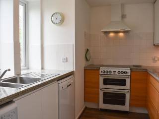 Mussel Cottage - Middleton-on-Sea - 2
