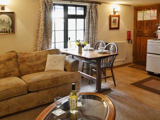 Robins Nest - 29409 - Elmsted - 4