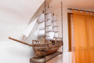 Chalet Ambiez - Dolomites Chalet for Total Relaxation - 1