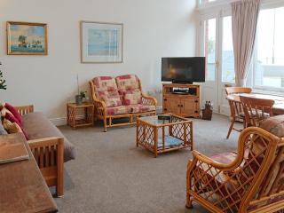 Seascape - Ramsgate - 9