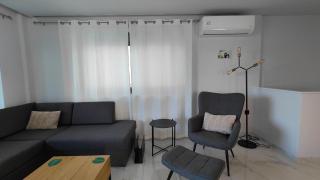 Petrino Complex IV, Pefkohori by Halkidiki Villas - 6