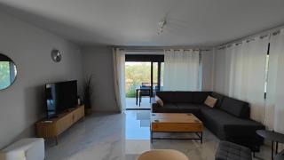Petrino Complex IV, Pefkohori by Halkidiki Villas - Pefkohori - 8