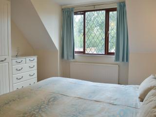 The Bungalow - Gristhorpe - 3