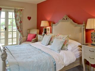 The Pavillion - Cayton - 4